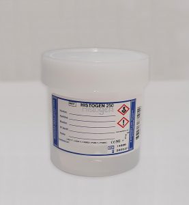 HISTOGEN-250
