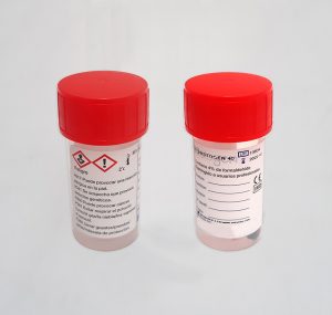 HISTOGEN-40