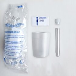conjunto-recogida-orina