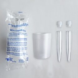 conjunto-recogida-orina