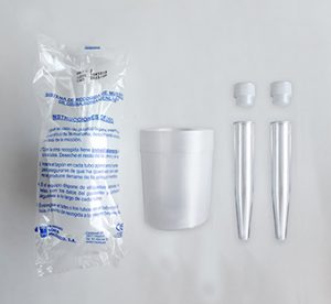 conjunto-recogida-orina