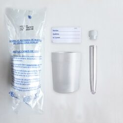 conjunto-recogida-orina