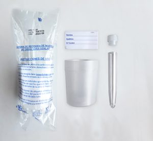 conjunto-recogida-orina