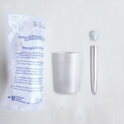 conjunto-recogida-orina