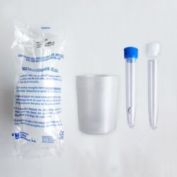 Conjunto-recogida-orina-SRO-1-26