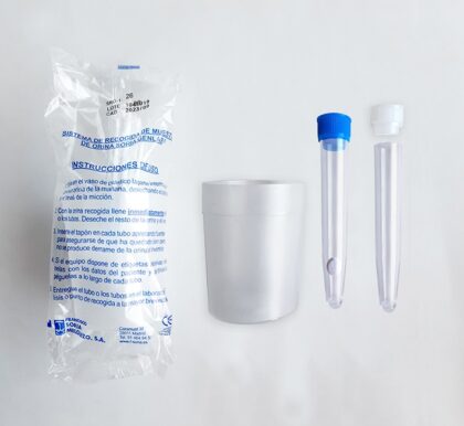 Conjunto-recogida-orina-SRO-1-26