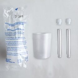 conjunto-recogida-orina