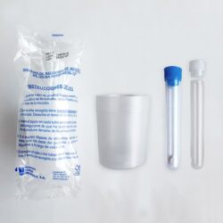 Conjunto-recogida-orina-SRO-1-36