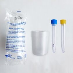 conjunto-recogida-orina-SRO-1-42