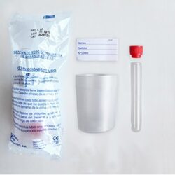 conjunto-recogida-orina