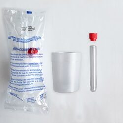 Conjunto-recogida-orina-SRO-1-10RJ