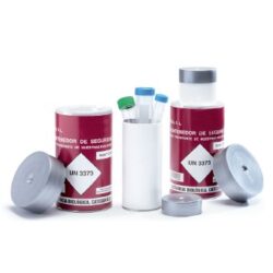 contenedor-bioseguridad-CTM03