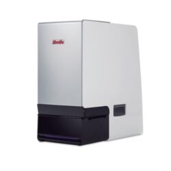 escaner-motic-easyscan-one-fs-live