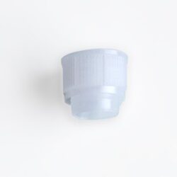 tapon-blanco-13mm
