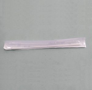 hisopo-flocado-oral
