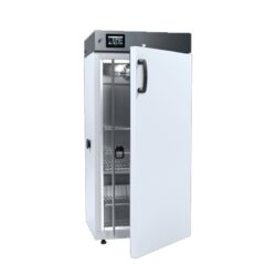 estufa-refrigerada-200-litros