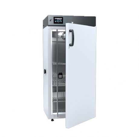 estufa-refrigerada-200-litros