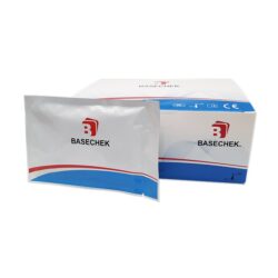 Test-casete-basechek