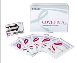 test-antigeno-covid19-frend