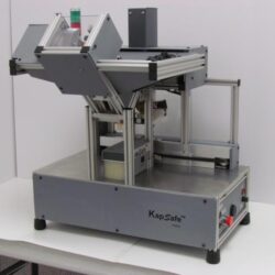 Taponador KapSafe