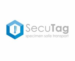 Secutag