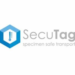 Secutag