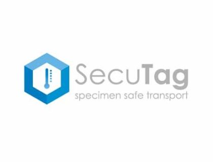 Secutag