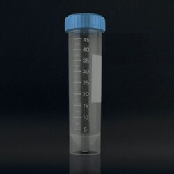 tubo-conico-faldon