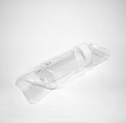 2517501-contenedor-orina-30ml