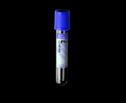 tubo-vacío-edta-3k-2ml
