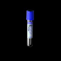tubo-vacío-edta-3k-2ml