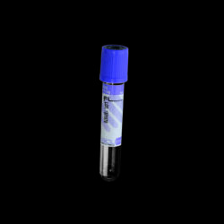 tubo-vacio-edta-3k