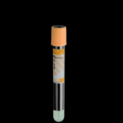 tubo-vacío-vacumed-activador-separador