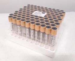 tubo-vacio-10-ml-esteril