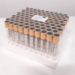 tubo-vacio-10-ml-esteril