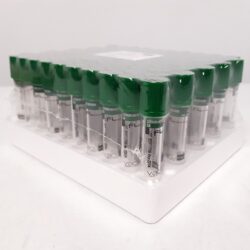 tubo-vacio-4-ml-heparina-litio
