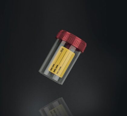 Contenedor-heces-a-60-ml
