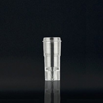 Cubilete-technicon-4-ml