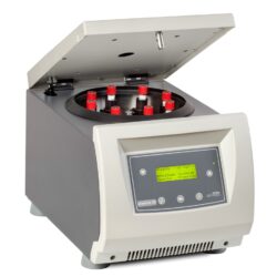 Centrífuga-Tejidos-Plasma-22