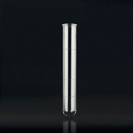 Tubo-cilindrico-10-ml
