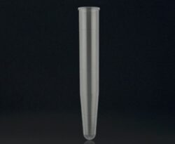 Tubo-conico-10-ml-enrasado