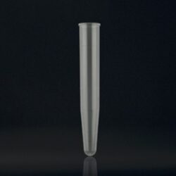 Tubo-conico-10-ml-enrasado