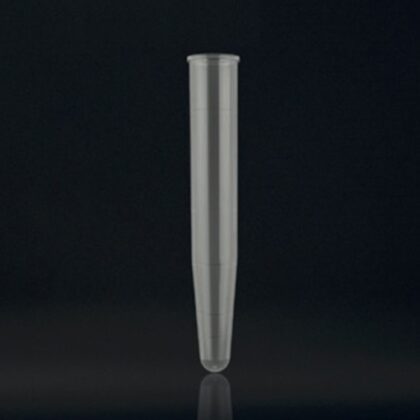 Tubo-conico-10-ml-enrasado
