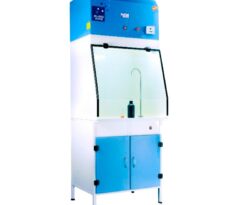 cabina-aspiracion-gases-fagv