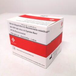 kit-qpcr-epstein-barr