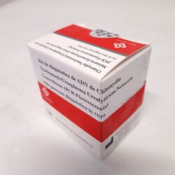 kit-qpcr-ets-multiplex