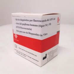 kit-qpcr-papiloma-humano-16-18