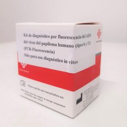 kit-qpcr-papiloma-humano-6-11