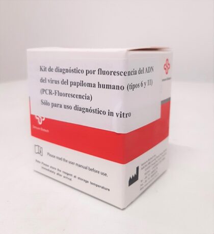 kit-qpcr-papiloma-humano-6-11