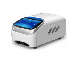 sistema-qPCR-miniS